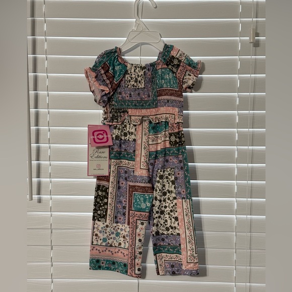 Rare Editions baby Outfit - Picture 3 of 3